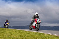 motorbikes;no-limits;november-2019;peter-wileman-photography;portimao;portugal;trackday-digital-images